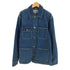 カーハートワークインプログレス Carhartt WIP MICHIGAN COAT メンズ import:L