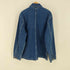 カーハートワークインプログレス Carhartt WIP MICHIGAN COAT メンズ import:L