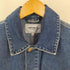 カーハートワークインプログレス Carhartt WIP MICHIGAN COAT メンズ import:L