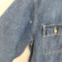 カーハートワークインプログレス Carhartt WIP MICHIGAN COAT メンズ import:L