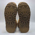 アグ UGG W BAILEY BUTTON ムートン ブーツ レディース US:5