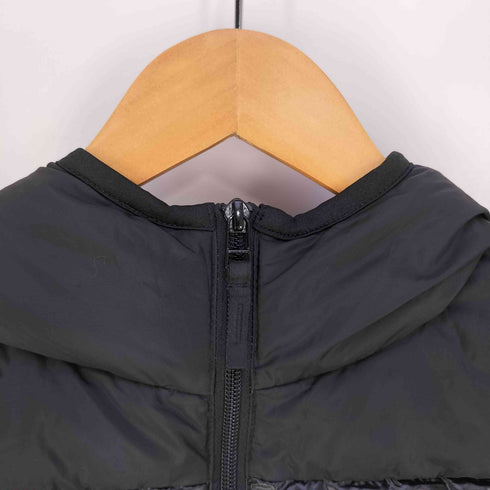 ユニクロ UNIQLO PREMIUM DOWN LIGHT プレミアムライト ダウンベスト レディース JPN:S