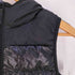 ユニクロ UNIQLO PREMIUM DOWN LIGHT プレミアムライト ダウンベスト レディース JPN:S