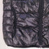 ユニクロ UNIQLO PREMIUM DOWN LIGHT プレミアムライト ダウンベスト レディース JPN:S