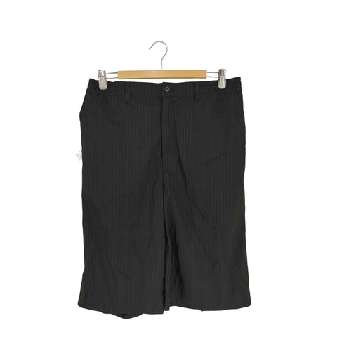 パラノイド PARANOID Stripe Short Pants メンズ JPN:L