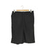 パラノイド PARANOID Stripe Short Pants メンズ JPN:L
