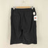パラノイド PARANOID Stripe Short Pants メンズ JPN:L