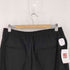 パラノイド PARANOID Stripe Short Pants メンズ JPN:L