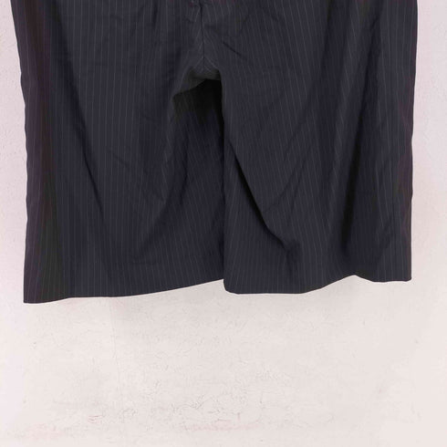 パラノイド PARANOID Stripe Short Pants メンズ JPN:L