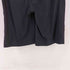 パラノイド PARANOID Stripe Short Pants メンズ JPN:L