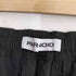 パラノイド PARANOID Stripe Short Pants メンズ JPN:L
