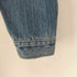 ギャップデニム GAP DENIM デニムトラッカージャケット レディース JPN:M