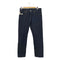 リーバイス Levis 501-0115 ボタンフライ ストレート ジーンズ メンズ 32inch
