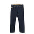 リーバイス Levis 501-0115 ボタンフライ ストレート ジーンズ メンズ 32inch