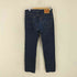 リーバイス Levis 501-0115 ボタンフライ ストレート ジーンズ メンズ 32inch