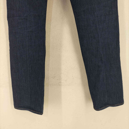 リーバイス Levis 501-0115 ボタンフライ ストレート ジーンズ メンズ 32inch