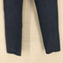 リーバイス Levis 501-0115 ボタンフライ ストレート ジーンズ メンズ 32inch