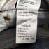 リーバイス Levis 501-0115 ボタンフライ ストレート ジーンズ メンズ 32inch