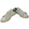 アディダス adidas STAN SMITH スニーカー メンズ JPN:28