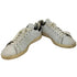アディダス adidas STAN SMITH スニーカー メンズ JPN:28