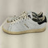 アディダス adidas STAN SMITH スニーカー メンズ JPN:28