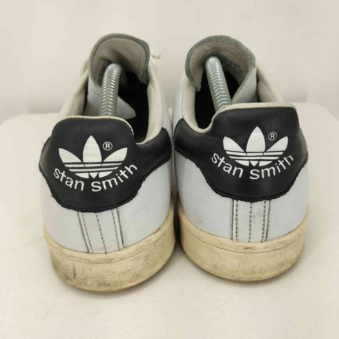 アディダス adidas STAN SMITH スニーカー メンズ JPN:28