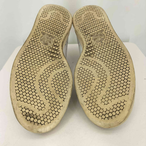 アディダス adidas STAN SMITH スニーカー メンズ JPN:28