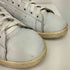 アディダス adidas STAN SMITH スニーカー メンズ JPN:28