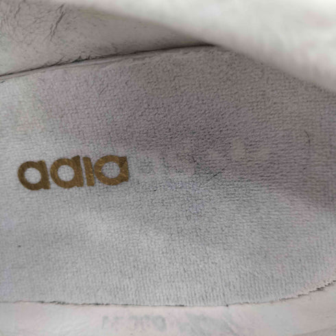 アディダス adidas STAN SMITH スニーカー メンズ JPN:28