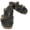 ビルケンシュトック BIRKENSTOCK FRANCA / フランカ ビルコフローパテント レディース JPN:24