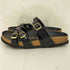 ビルケンシュトック BIRKENSTOCK FRANCA / フランカ ビルコフローパテント レディース JPN:24