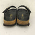 ビルケンシュトック BIRKENSTOCK FRANCA / フランカ ビルコフローパテント レディース JPN:24