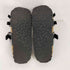 ビルケンシュトック BIRKENSTOCK FRANCA / フランカ ビルコフローパテント レディース JPN:24