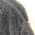 ケティー KETTY 別注 レトロフリースカーディガン レディース FREE