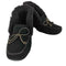 アグ UGG Alena アレーナ ムートンショートブーツ レディース JPN:24