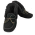 アグ UGG Alena アレーナ ムートンショートブーツ レディース JPN:24