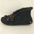 アグ UGG Alena アレーナ ムートンショートブーツ レディース JPN:24