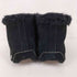 アグ UGG Alena アレーナ ムートンショートブーツ レディース JPN:24