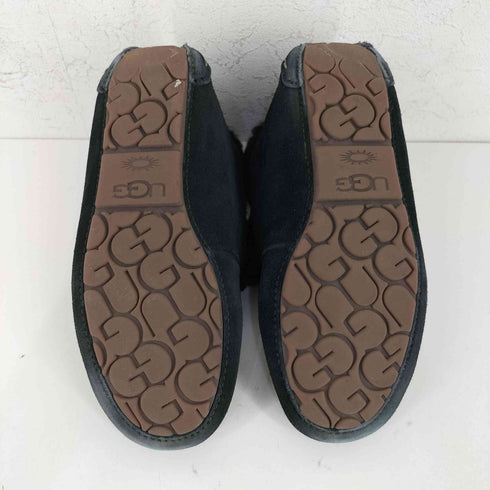 アグ UGG Alena アレーナ ムートンショートブーツ レディース JPN:24