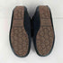 アグ UGG Alena アレーナ ムートンショートブーツ レディース JPN:24