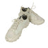 ナイキ NIKE WMNS TC 7900 sail ウィメンズ TC 7900 セイル レディース JPN:24