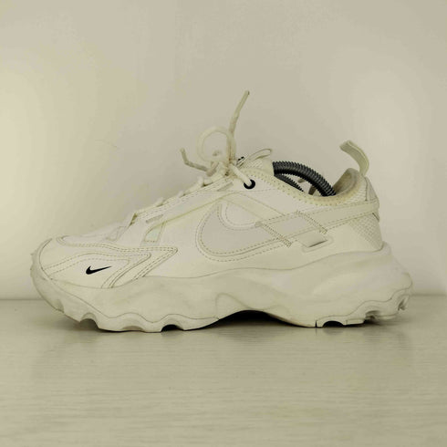 ナイキ NIKE WMNS TC 7900 sail ウィメンズ TC 7900 セイル レディース JPN:24