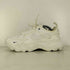 ナイキ NIKE WMNS TC 7900 sail ウィメンズ TC 7900 セイル レディース JPN:24