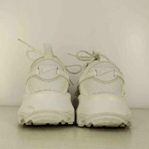ナイキ NIKE WMNS TC 7900 sail ウィメンズ TC 7900 セイル レディース JPN:24