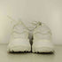 ナイキ NIKE WMNS TC 7900 sail ウィメンズ TC 7900 セイル レディース JPN:24