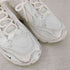 ナイキ NIKE WMNS TC 7900 sail ウィメンズ TC 7900 セイル レディース JPN:24