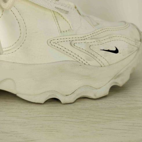 ナイキ NIKE WMNS TC 7900 sail ウィメンズ TC 7900 セイル レディース JPN:24