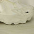 ナイキ NIKE WMNS TC 7900 sail ウィメンズ TC 7900 セイル レディース JPN:24