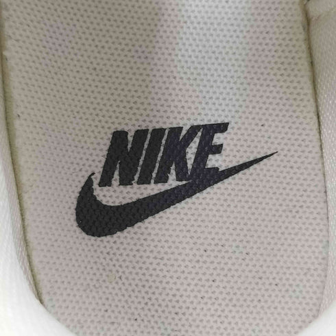 ナイキ NIKE WMNS TC 7900 sail ウィメンズ TC 7900 セイル レディース JPN:24