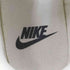 ナイキ NIKE WMNS TC 7900 sail ウィメンズ TC 7900 セイル レディース JPN:24